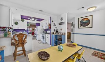 4881 Tarragon, Oceanside, CA 92057