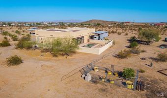 2250 E ARICA Rd, Casa Grande, AZ 85193