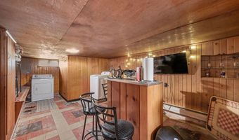 11 SIMPSON St, Harrington, DE 19952