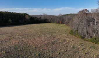 01 Seneca St Ext, Calhoun Falls, SC 29628