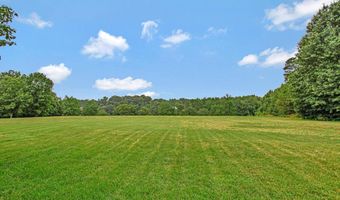 12201 QUINTETTE Ln, Bowie, MD 20720