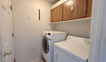 4423 Arroyo Way, Caldwell, ID 83607