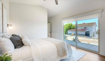 1761 Yucca Rd, Oceanside, CA 92054