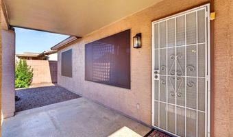 3500 E GLENEAGLE Pl, Chandler, AZ 85249