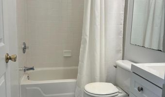 10 STARBOARD Ct, Atlantic City, NJ 08401