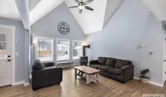 2965 Bluebird Ln, Idaho Falls, ID 83402
