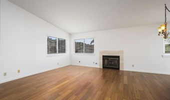 3950 Murray Hill Rd, La Mesa, CA 91941