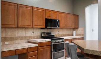 7208 COPPER GRASS Ct NE, Albuquerque, NM 87113