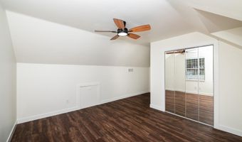 110 CARLISLE Dr, Dover, DE 19904