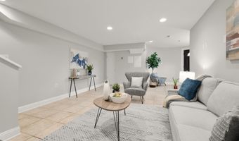 1819 1ST St NW A, Washington, DC 20001