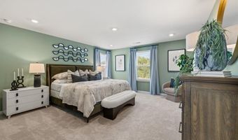 465 Madison Lakeview Dr, Acworth, GA 30102