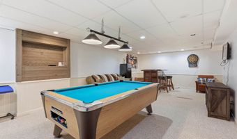 1786 SCHAEFER Cir, Appleton, WI 54915