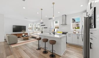 2702 Via Avella, San Diego, CA 92108