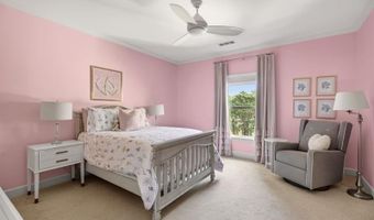 740 Riley Pl, Atlanta, GA 30327