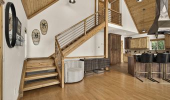 188 HAWTHORNE Dr, Alpine, WY 83128