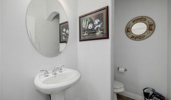 537 Blanche Ct, Henderson, NV 89052
