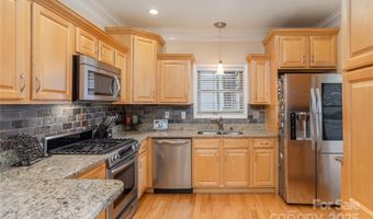 219 Rivercrest Blvd, Arden, NC 28704