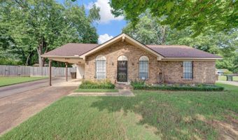 6385 EASTHAMPTON, Bartlett, TN 38134