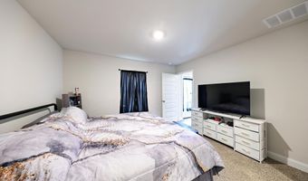 101 Wynn Ct, Bainbridge, GA 39819
