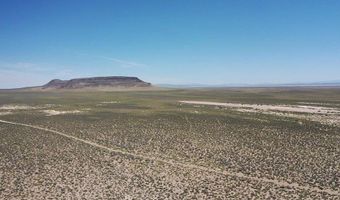 3 N 20 W, Beryl, UT 84714