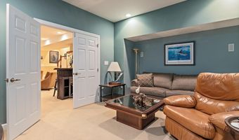 216 BOWEN Ct, Annapolis, MD 21401