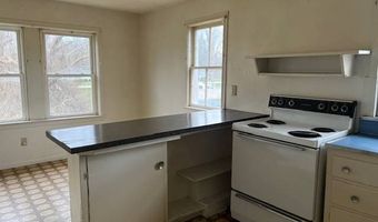 1107 W Vine St, Alliance, OH 44601