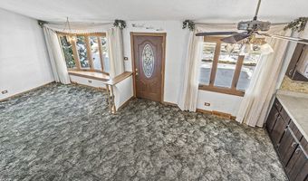 4317 W Linecrest Dr, Alsip, IL 60803