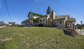 1071 32nd St, Allegan, MI 49010
