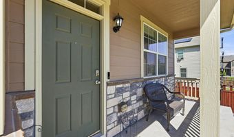 2333 Shipman St, Brighton, CO 80603