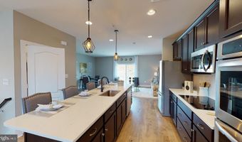 2310 BELL'S TOWER Ct #5, Bel Air, MD 21015