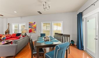 2223 AMHERST Ave, Orlando, FL 32804