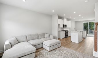 5 PELHAM Ln, Bayville, NJ 08721