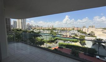 19707 Turnberry Way 7C, Aventura, FL 33180