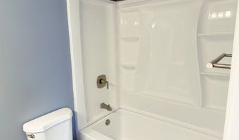 1885 E Tumbleweed Ln, Alexandria, IN 46001