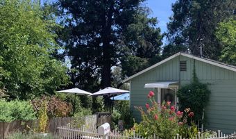19325 Hill St, Anderson, CA 96007