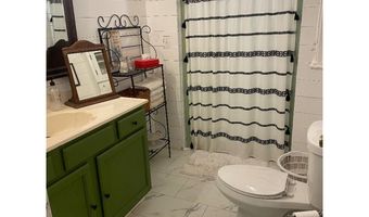 502 Bradley Ave, Bay Minette, AL 36507