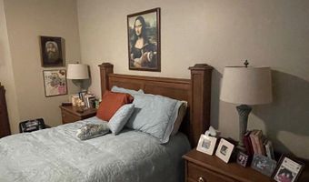 105 Southland Ridge Dr, Americus, GA 31709