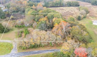 65 Gentry Rd, Arab, AL 35016