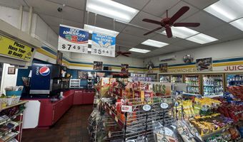 1620 CARLISLE Blvd SE, Albuquerque, NM 87106