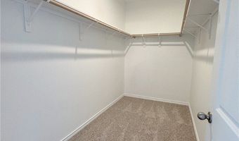 1942 Topwater, Aransas Pass, TX 78336