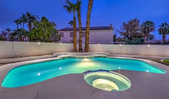 336 Merit Ct, Henderson, NV 89014