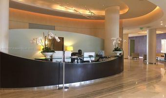 10275 Collins Ave 628, Bal Harbour, FL 33154