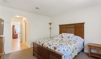 1250 S Brookhurst 2063, Anaheim, CA 92804