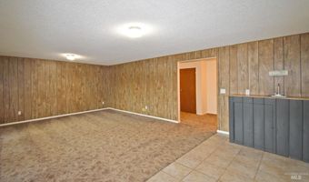 413 Garfield St, Asotin, WA 99402