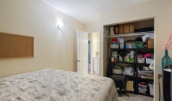 91-621 Kilaha St 39, Ewa Beach, HI 96706