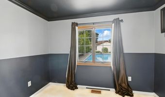 42011 CLAYTON, Clinton Twp., MI 48038