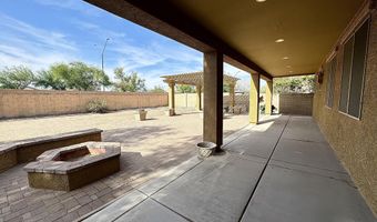 3616 N 308TH Ln, Buckeye, AZ 85396