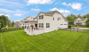 41595 REVIVAL Dr, Ashburn, VA 20148