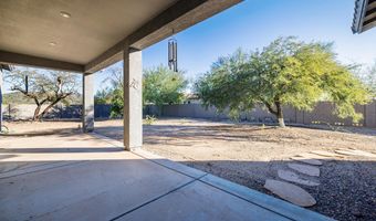37526 N 26TH St, Cave Creek, AZ 85331