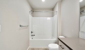 17181 SW SNOWDALE St 105, Beaverton, OR 97007